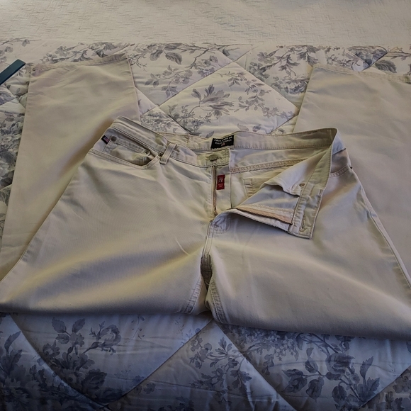 Ralph Lauren Denim - Ralph Lauren Jeans